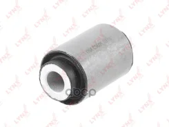 ����������� ������ �������� | ��� ����/��� | LYNXauto ���. C9605 C9605 ����
