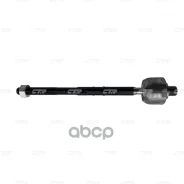 ���� ������� (������ CRBZ1) Mercedes; 10102500; 10922620; 10923137; 10930066; 1622211; 2113302903; 2113380015; 2115301; 2115302; 2115401717; 220338071...