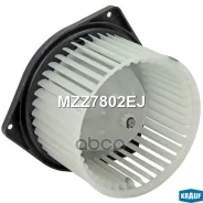����� ����� c ����������� Krauf ���. MZZ7802EJ MZZ7802EJ ����