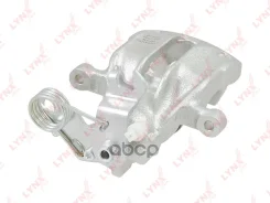��������� ������� BA2500 BA2500 ����