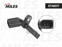 ������ ABS VAG A4 07-, A6 05-, Q5 08- Miles ���. EFAB017 EFAB017 ����