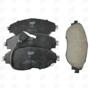 ��������� ������� /�������� SB Nagamochi /Audi A3 2019- Q3 S3 2014-2017 Cupra Formentor 2020- Seat Alhambra 2010- Leon 2015-2020 Tarraco 2018- Skoda K...