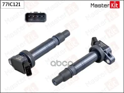 ������� ��������� Toyota LC 200 / Prado 150 4.0 0,274 MasterKit ���. 77IC121 77IC121 ����