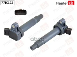 ������� ��������� Toyota LC 200 4.7, Lexus GS III 4.3 77IC122 MasterKit ���. 77IC122 77IC122 ����