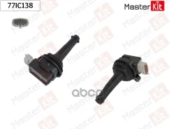 ������� ��������� FORD Mondeo IV, Volvo S80 II 2.5 77IC138 MasterKit ���. 77IC138 77IC138 ����