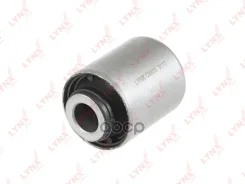 ����������� ���������� ���� | ��� ����/��� | LYNXauto ���. C9809 C9809 ����