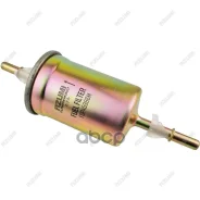 ������ ��������� Jaguar XF 3.0 2008 - 2015 Lincoln Navigator 5.4 2002 - 2004 Jaguar XF 5.0 2009 - 2015 Azumi ���. FSP45986M FSP45986M ����