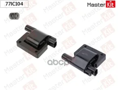 ������� ��������� MasterKit ���. 77IC104 77IC104 ����