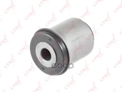����������� ������ �������� | ����� ����/��� | LYNXauto ���. C9805 C9805 ����