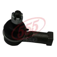 ���������� ������� ���� | ����� ����/��� | MMC Space GEAR 94- 0,44 555 ���. SE7761 SE7761 ����
