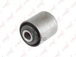 ����������� ���������� ���� | ��� ����/��� | SL-1383; �BH14002; �12-06-2727; �SGAB-002; �1401-002; �4510344; �4542105000; �4544008000; �DB68458; �FG06...