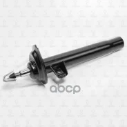 ����������� ������� | ����� ���� | BMW 3(E46) -05 TORR ���. DV1616R DV1616R ����