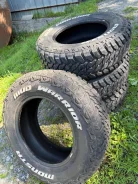 Monsta Mud Warrior. ����� mt, 2021 ���, �/�, ����� �� 5 % ����