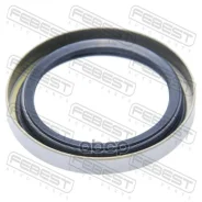 ������� ������� ������ | ��� ����/��� | Febest ���. 95GDY-41550707X 95GDY41550707X ����