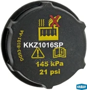 ������ ����� ���. �������� Krauf ���. KKZ1016SP KKZ1016SP ����