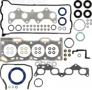 �������� ��������� ��������� Toyota Corolla Compact (_E11_) 1.4 (EE111_) 05.1997 - 09.1999 Toyota Corolla Liftback (_E11_) 1.4 (EE111_) 04.1997 - 02.2...