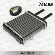 �������� ��������� (���. ������) Daewoo Matiz 0.8/ ACHM005 ACHM005 ����