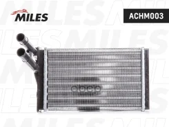 �������� ��������� (���. ������) VAG A4/Passat/Superb 1.6-4.0/1.9TD/2.5TD 94-08) (Nissens 70224) ACHM003 Miles ���. ACHM003 ACHM003 ����