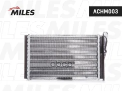 �������� ��������� (���. ������) VAG A4/Passat/SUP ACHM003 ACHM003 ����