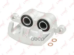 ������� ��������� �������� R LYNXauto ���. BA2340 BA2340 ����