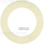 ��������� Victor Reinz ������� ������ Ford Fiesta/Escort/Orion 1.0/1.1 75-92 Victor Reinz ���. 702311700 702311700 ����