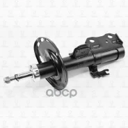 ����������� ������� | ����� ��� | TORR ���. DV1612L TORR DV1612L DV1612L ����