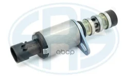 ������ ��������� ��� ��� OPEL/Chevrolet 554003 Era ���. 554003 554003 ����