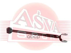 ���� 0125-ACU15R* ASVA (������) Toyota Harrier ACU10/SXU10 1997-2003 Toyota Harrier ACU15/SXU15 4WD 1997-2003 Toyota Highlander ACU25/MCU25 4WD 2000...