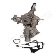 ����� ������� OPEL Agila (A) (H00) 1.0 PQ-0401 Japanparts ���. PQ0401 PQ0401 ����