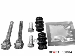 �������� ������������ ���������� �������� (������������ O8,4 mm, ������� TRW/Lucas). �������� Deqst ���. 108014 108014 ����
