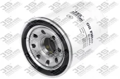 ������ �������� Nissan Patrol 5,6 2010 - FIAT Grande Punto 1,4 2005 - C225J JS Asakashi ���. C225J C225J ����