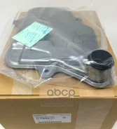 ������ ���� Subaru ���. 31728AA121 31728-AA121 31728AA121 ����