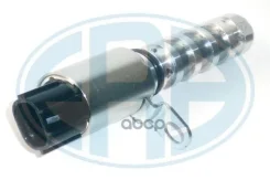 ������ ��������� ��� ��� KIA CEED/RIO III 1.4/1.6 554018 Era ���. 554018 554018 ����