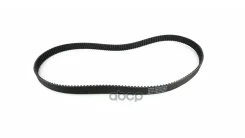 ������ ��� Chery ���. 481H1007073CA 481H1007073CA ����