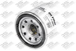 ������ �������� Nissan Almera 1,5 2005 - 2012 Nissan HOMY/Elgrand 2,5 2010 - C224J JS Asakashi ���. C224J C224J ����