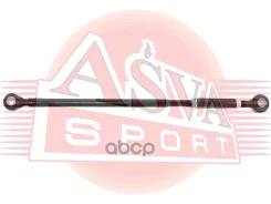 ���� ������ ���������� ����� Toyota Camry ACV3#/MCV3# 2001-2006 48740-06020 ASVA ���. 0125-SXV20L 0125SXV20L ����