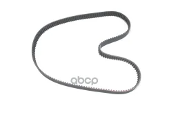 ������ ��� Chery 481H-1007073BA 481H-1007073-BA, 481H-1007073-CA, 481H-1007073-EA, 0816.63, 7613823, 173YU25.4, 5299, 1 987 949 410, 11020, 5299, 70 0...
