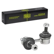 ������ ������������� ��������� ������ Trialli ���. SP 0802 SP0802 ����