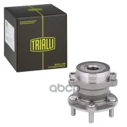 ������� ����. � ����� � ������. ��� �� Subaru Forester (12-), XV (12-) (MR 2283) Trialli ���. MR2283 MR2283 ����