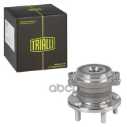 ������� ������ | ��� ��� | Subaru Legacy (03-) Trialli ���. MR2280 MR2280 ����