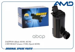 �������������� 98510-34000; �98510-3B000; �96190259; �96318238; �96 396 602;96397517; SWP 0551; �BR. �PW. �1. �2; �465015; �85330-60140; �90500; �963...