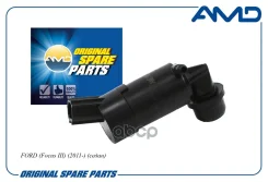 ����� ��������� 1791580/AMD. WP23 AMD FORD (Focus III) (2011-) (�����) AMD ���. AMD. WP23 AMDWP23 ����