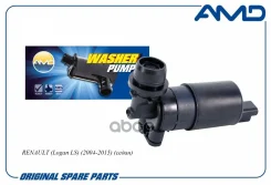 ����� ��������� 286203634R; �6001549443; �7700428390; �9641553880; �1609688180; �6434. �76; �6434. �97; �6434. �A9; �6001549443; �8450008573; �SWP 090...