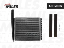 �������� ��������� Miles ���. ACHM065 ACHM065 Miles ACHM065 ����