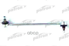 ���� ������������� Patron ���. PS4204R ps4204r Patron PS4204R ����