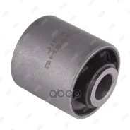 ����������� ������ �������� | ��� ��� | C8751; �SL-1151; �CVMZ-18; �GV0552; �803701; �15-06-1908; �15-06-1909; �4-06-2861; �MZAB-066; �0501-066; �CAB0...