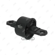������ �������� | ��� ��� | C8239; �SL-1061; �GRM11374; �19813AP; �1 061 670;1254368;1 304 124; �C2Y6-28-46X; �F8-6638; �803900; �4-06-2353; �MZAB-062...
