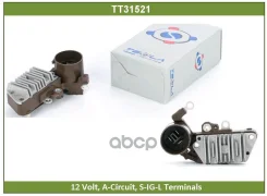 ����-��������� Tesla Technics ���. TT31521 TT31521 Tesla Technics TT31521 ����