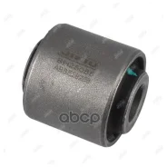 ����������� ������ �������� | ��� ���� | C9264; �SL-1222; �55253-2S000; �55256-1H000; �55256-2G000; �CVKH-129; �CVMZ-19; �GV0159; �GV0568; �881708; �4...