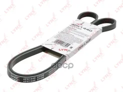 ������ ������������ 48400; �4PK1440; �4PK1440; �4PK1450; �4PK1438; �4PK1440; �4PK1440; �4PK1440; �4PK1440; �4PK1440; �4PK1440; �4PK1440; �W4PK1438; �W...